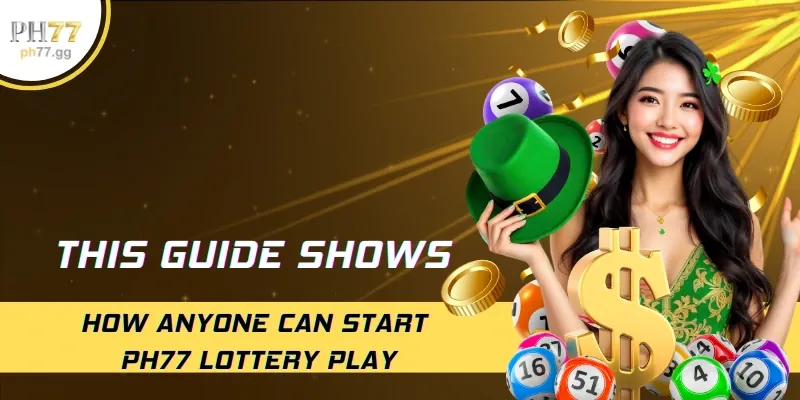 Cấp độ VIP Đồng soi69