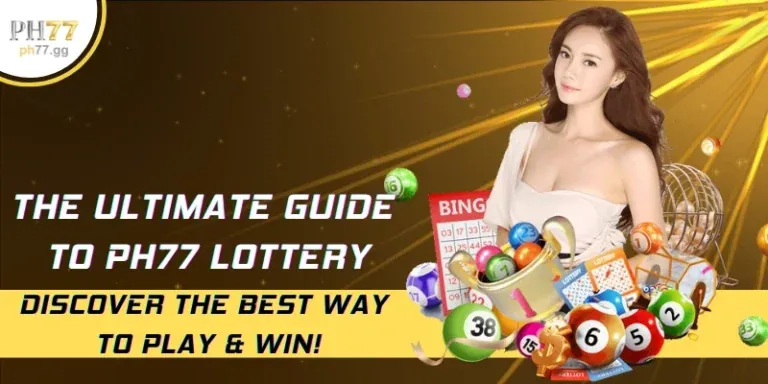 Thưởng nạp lại hàng ngày