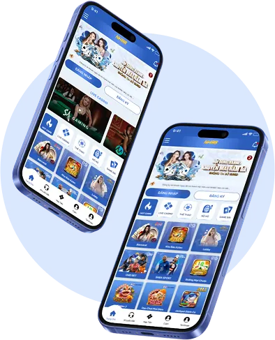 Kho trò chơi đa dạng soi69 login