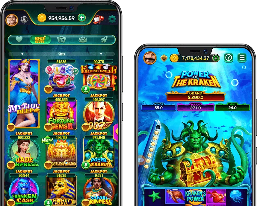 Cấp độ VIP Vàng soi69
