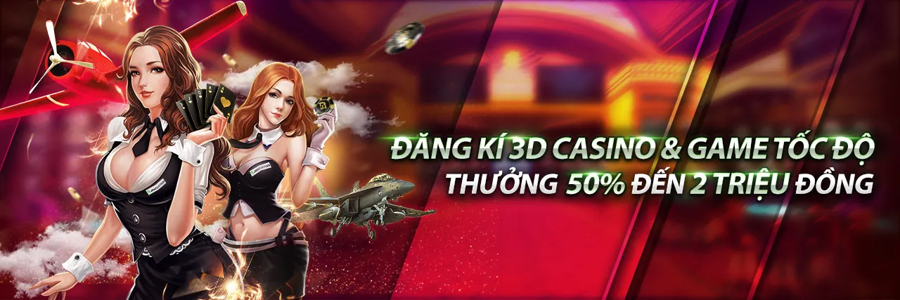 Sòng bạc trực tuyến soi69 login