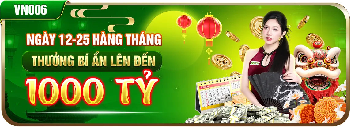 Hướng dẫn tải soi69 login PC