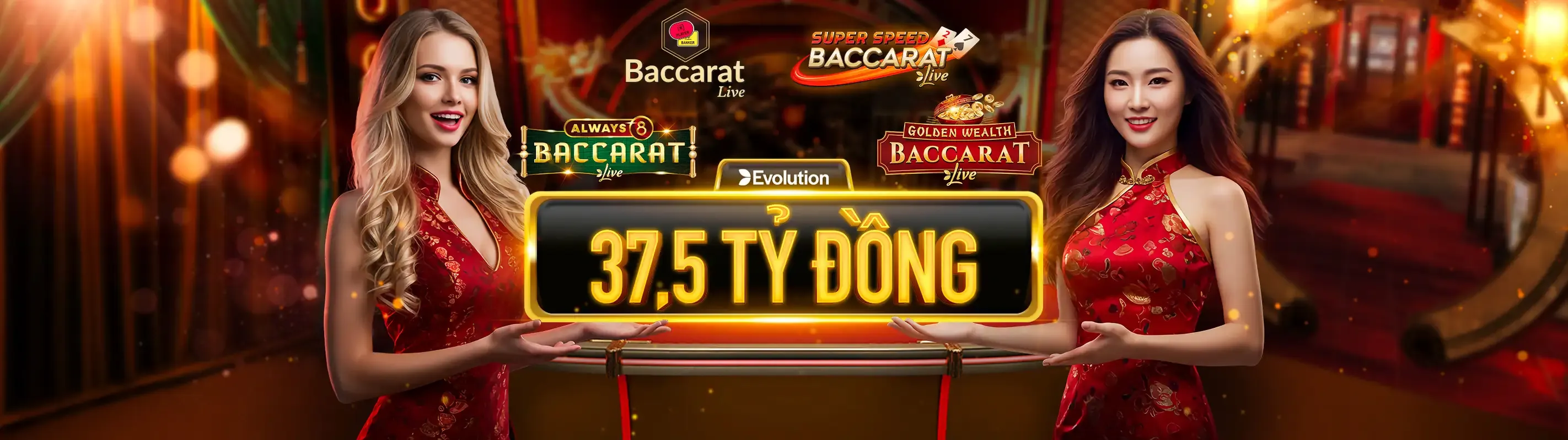 Đội ngũ hỗ trợ soi69 login sẵn sàng phục vụ