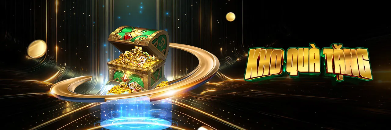 Hình ảnh nền các quy tắc và luật chơi tại Soi69 login 2026