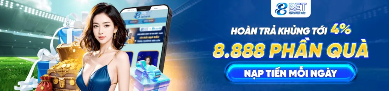 Trải nghiệm nổ hũ tại soi69 login
