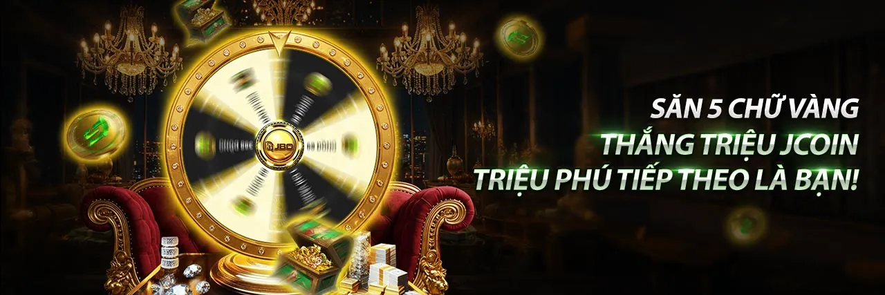 Soi69 Bắn Cá Đăng Nhập An Toàn