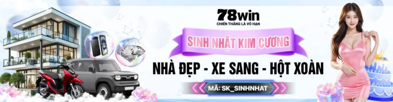Ưu đãi chào mừng tại soi69 login 2026