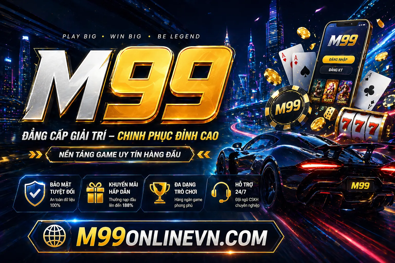 Hình ảnh đăng nhập an toàn soi69 login