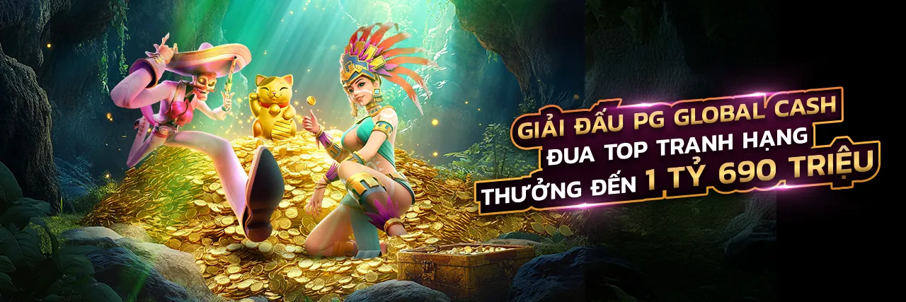 Hình ảnh chính về tin tức soi69 login với các cập nhật mới nhất