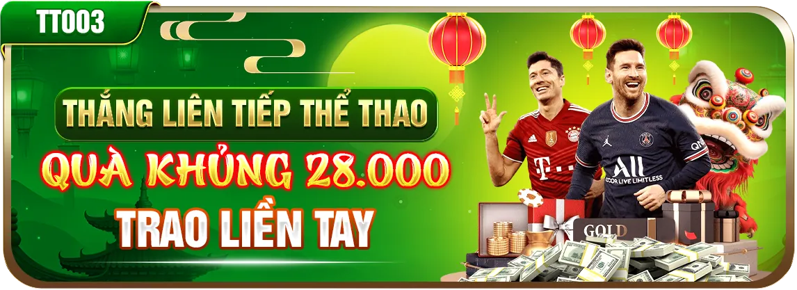 Chương trình VIP soi69 đẳng cấp