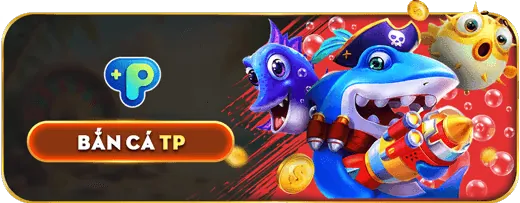 Đặc quyền VIP cho người chơi đá gà