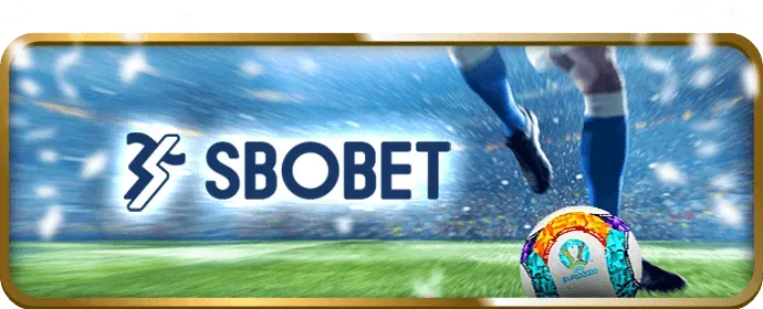 Cá cược tennis chuyên nghiệp tại soi69 login