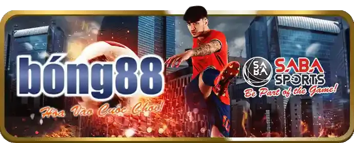 Giao diện cá cược thể thao soi69 login với tỷ lệ kèo động