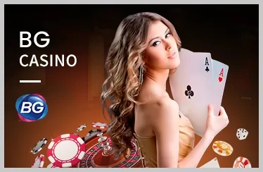 Hỗ trợ khách hàng soi69 login