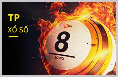 Quy tắc sòng bạc trực tiếp tại Soi69 login