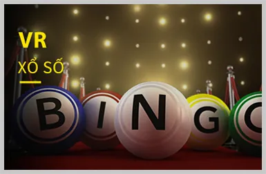 Roulette tại soi69 login