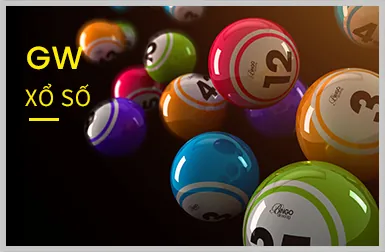 Baccarat tại soi69 login