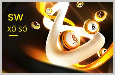 Nổ Hũ (Slot Games) tại soi69 login