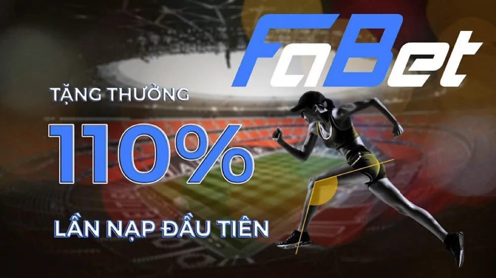 Khuyến mãi nạp tiền soi69 hàng ngày