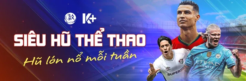 Giao dịch tài chính an toàn tại soi69 login