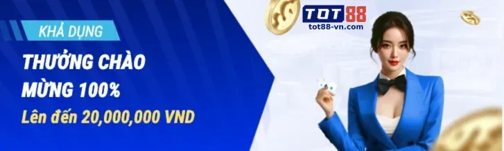 Hoàn trả cược không giới hạn soi69