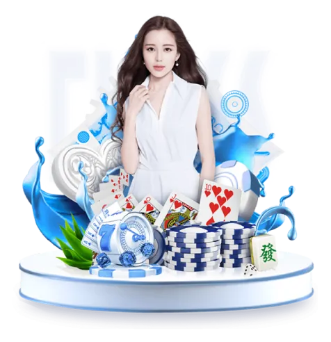 Bắn Cá Tài Năng