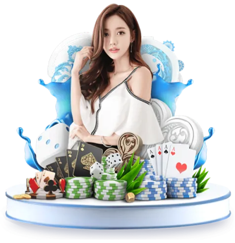 Hình ảnh đa dạng các trò chơi casino tại soi69 login