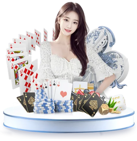 Quản lý cài đặt Cookie của bạn